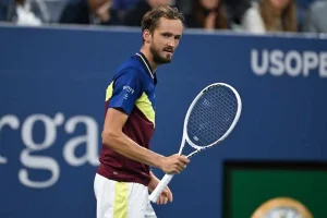 Resultados ATP Almaty 2026