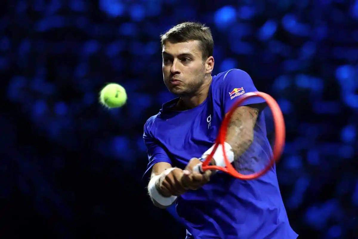 resultados atp lyon 2026