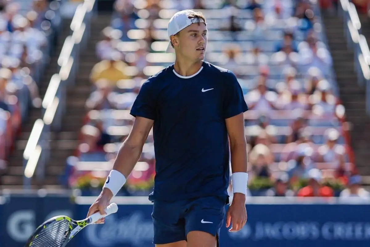 rune altmaier atp shanghai 2026