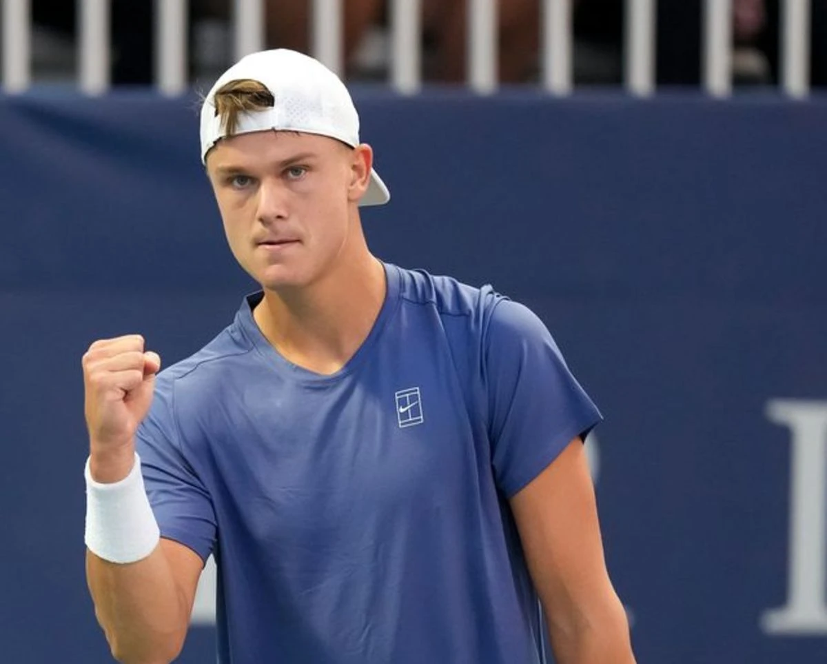rune hurkacz atp basilea 2026