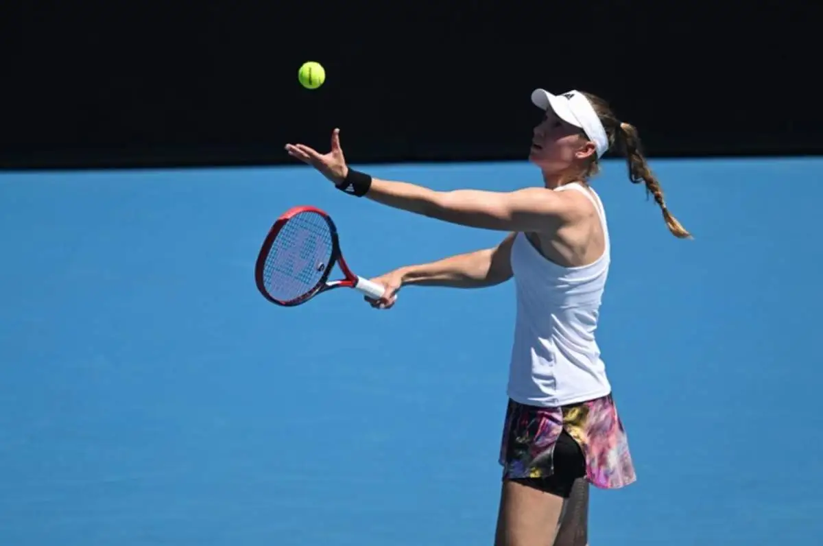 rybakina shnaider wta ningbo 2026