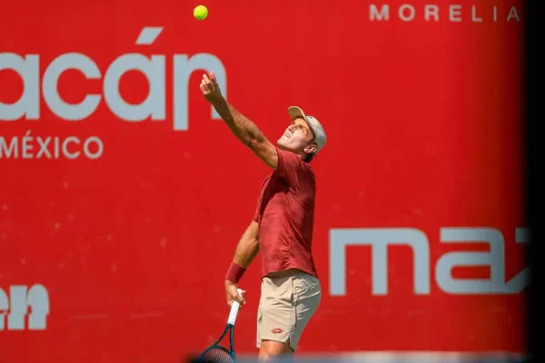 Tristan Schoolkate se consagra tras una gran final en Guangzhou