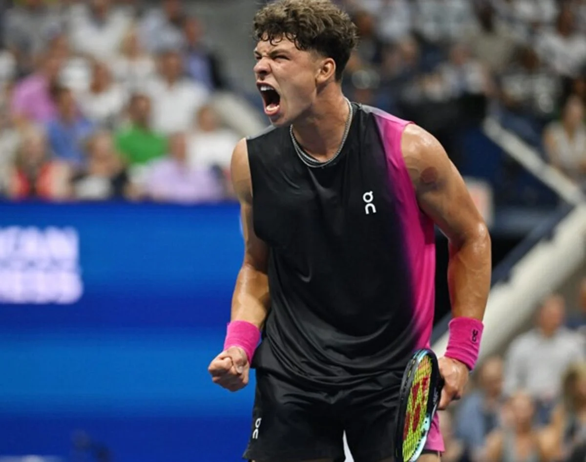 shelton kovacevic atp basilea 2026
