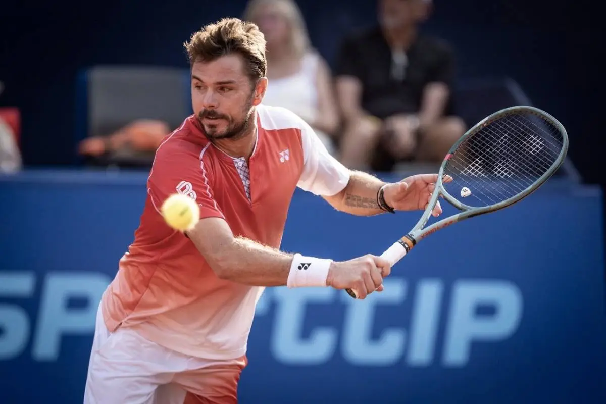 sin ningun arrepentimiento stan wawrinka
