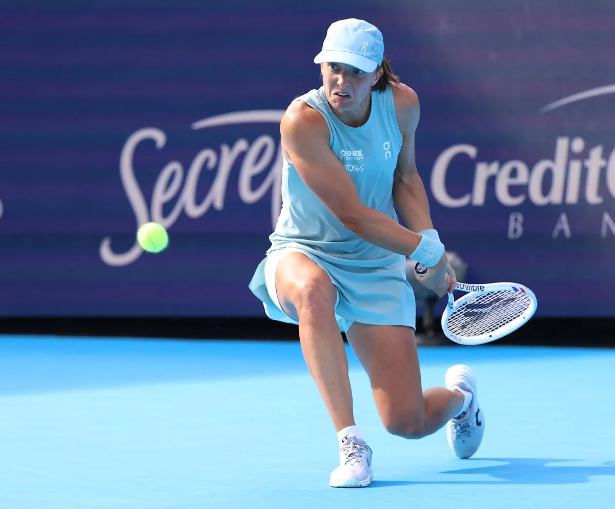 swiatek frech wta wuhan 2026