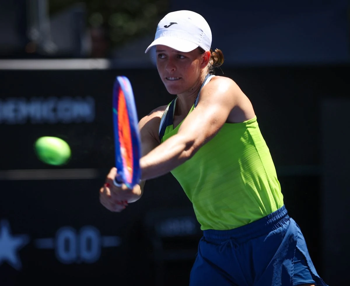 tararudee quevedo wta osaka 2026
