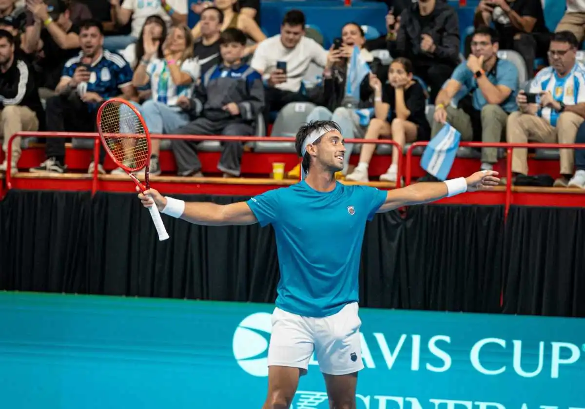 tirante medjedovic atp shanghai 2026