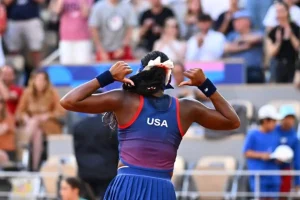 Todas las jugadoras que disputarán los Playoffs de la Billie Jean King Cup 2026
