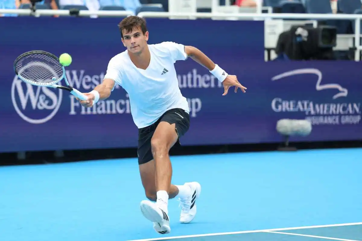 vacherot jodar atp basilea 2026
