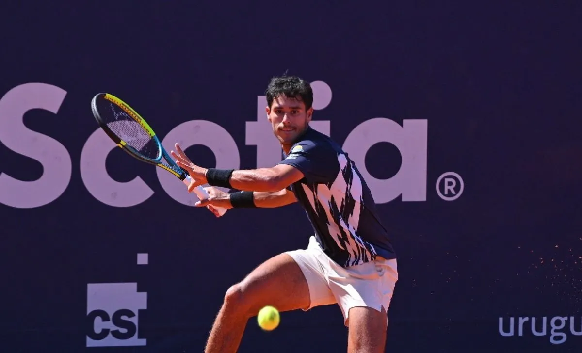 vallejo jodar atp tokio 2026