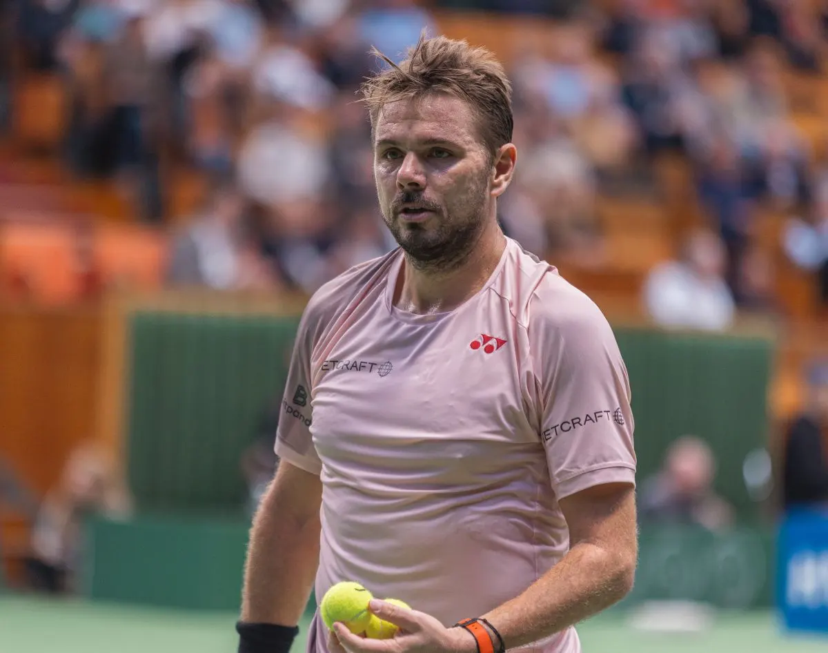 wawrinka lehecka atp basilea 2026