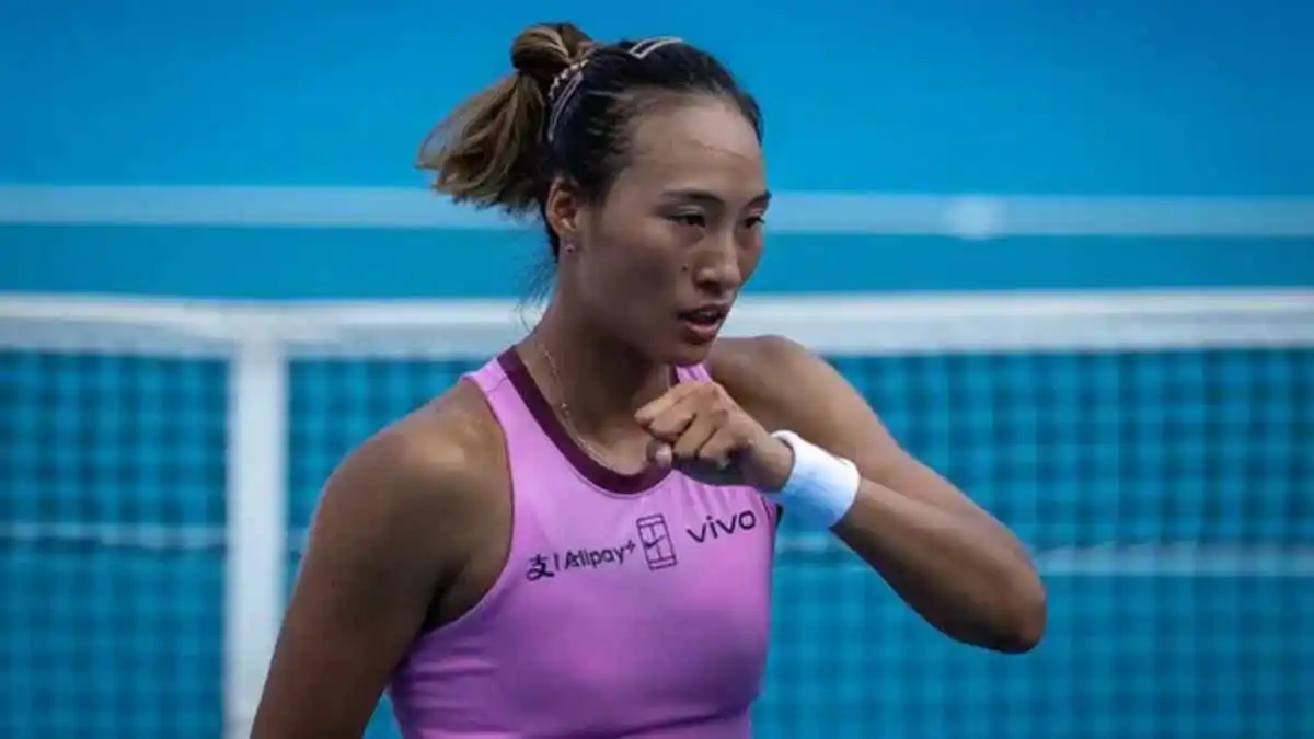 zheng andreeva wta pekin 2026