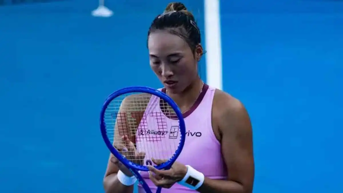 zheng mertens wta pekin 2026