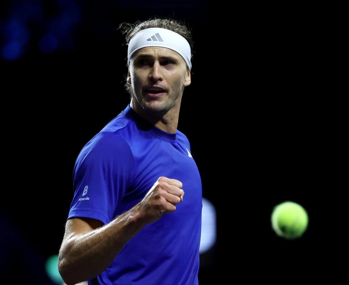 zverev fery atp viena 2026