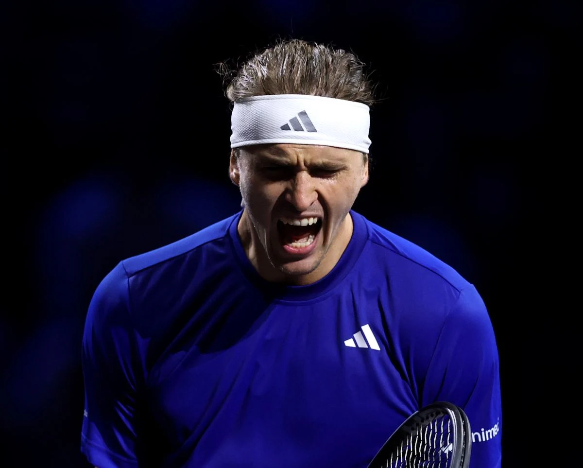 zverev griekspoor atp viena 2026