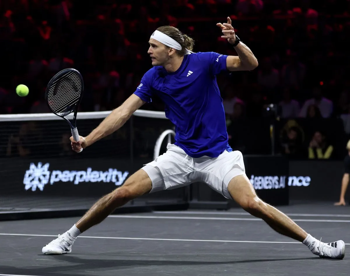 zverev landaluce atp viena 2026