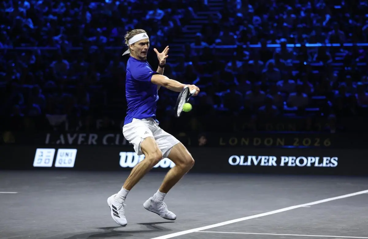 zverev norrie atp pekin 2026