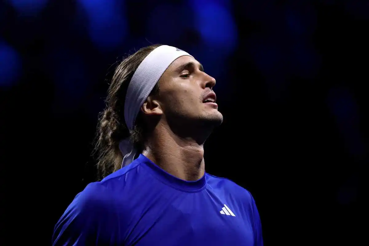 zverev piensa en lo que viene estoy motivado para luchar por mis objetivos