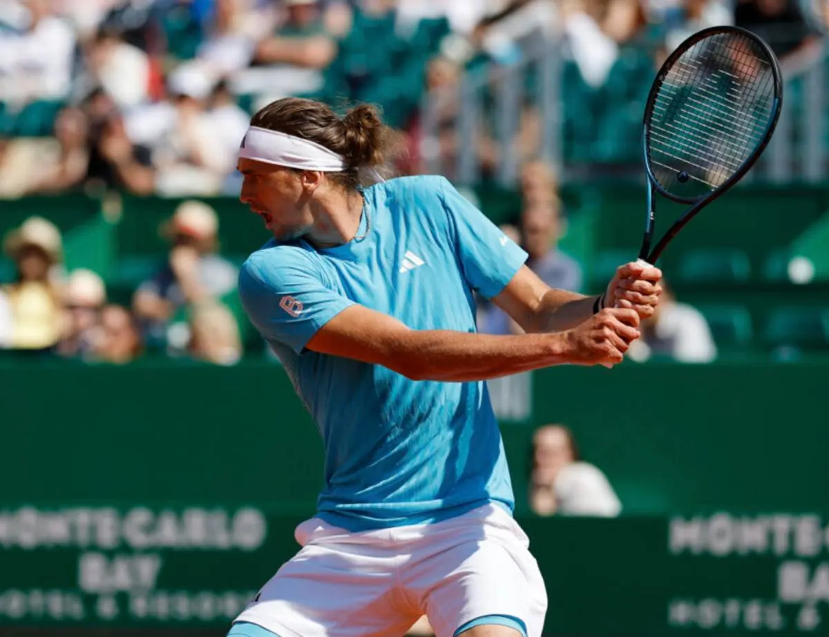 zverev toma partido en el debate de los cinco sets es lo más difícil del deporte