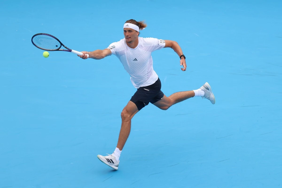 zverev wu atp shanghai 2026